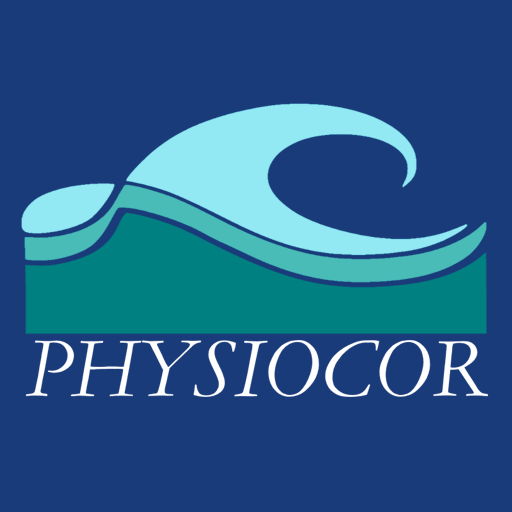 PHYSIOCOR